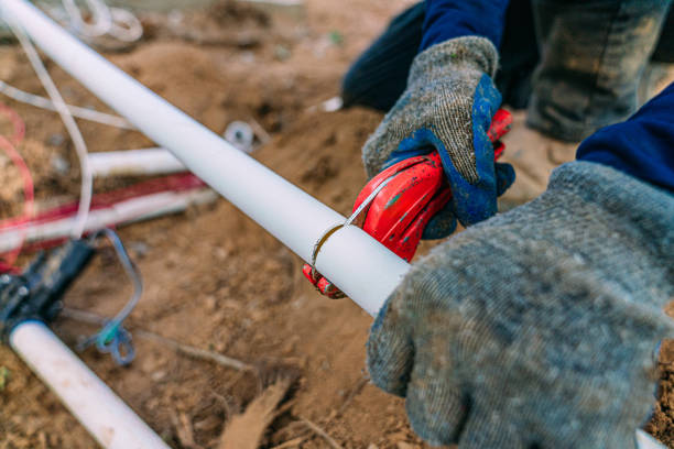 Best Water Leak Repair  in Golden Shores, AZ